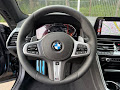 2026 BMW 8 Series 840