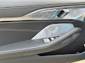 2026 BMW 8 Series 840