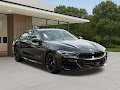 2026 BMW 8 Series 840