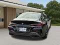 2026 BMW 8 Series 840