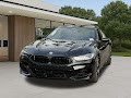 2026 BMW 8 Series 840