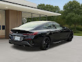 2026 BMW 8 Series 840