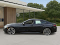 2026 BMW 8 Series M850i xDrive Gran Coupe