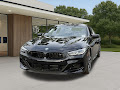 2026 BMW 8 Series M850i xDrive Gran Coupe