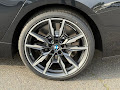 2026 BMW 8 Series M850i xDrive Gran Coupe