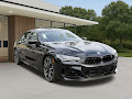 2026 BMW 8 Series M850i xDrive Gran Coupe