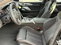 2026 BMW 8 Series M850i xDrive Gran Coupe