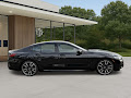 2026 BMW 8 Series M850i xDrive Gran Coupe