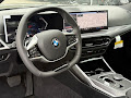 2026 BMW 4 Series 430i