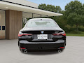 2026 BMW 4 Series 430i