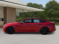 2026 BMW M5 Base