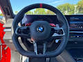 2026 BMW M5 Base