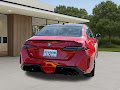2026 BMW M5 Base
