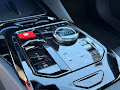 2026 BMW M5 Base
