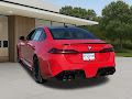 2026 BMW M5 Base