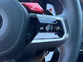 2026 BMW M5 Base