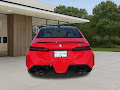 2026 BMW M5 Base