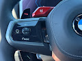 2026 BMW M5 Base