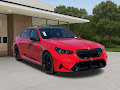 2026 BMW M5 Base