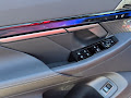 2026 BMW M5 Base