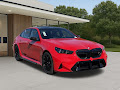 2026 BMW M5 Base