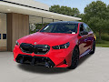 2026 BMW M5 Base