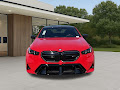 2026 BMW M5 Base