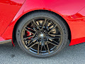 2026 BMW M5 Base