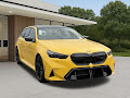 2026 BMW M5 Base