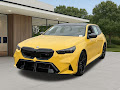 2026 BMW M5 Base