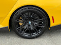 2026 BMW M5 Base