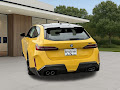 2026 BMW M5 Base