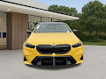 2026 BMW M5 Base
