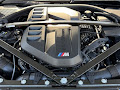 2023 BMW M4 Base