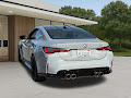 2023 BMW M4 Base