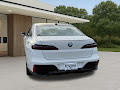 2026 BMW 7 Series 740i