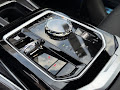 2026 BMW 7 Series 740i