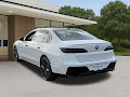 2026 BMW 7 Series 740i