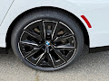 2026 BMW 7 Series 740i