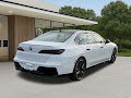 2026 BMW 7 Series 740i