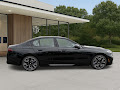 2026 BMW 5 Series 530i