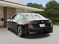 2026 BMW 5 Series 530i