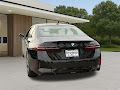2026 BMW 5 Series 530i