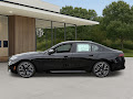 2026 BMW 5 Series 530i