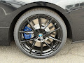 2026 BMW 8 Series M850i xDrive