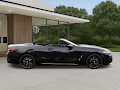 2026 BMW 8 Series M850i xDrive