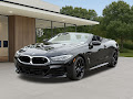2026 BMW 8 Series M850i xDrive