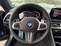 2026 BMW 8 Series M850i xDrive