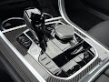 2026 BMW 8 Series M850i xDrive