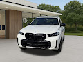 2024 BMW X5 M60i
